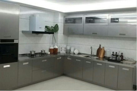 1569555303126456.png 图片4.png