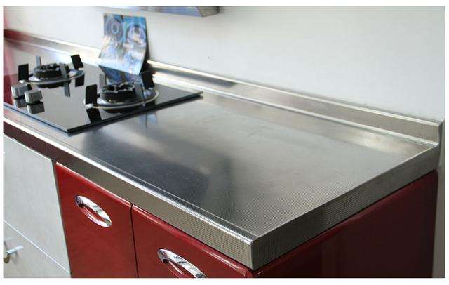 1569555397147126.jpg timg (1).jpg