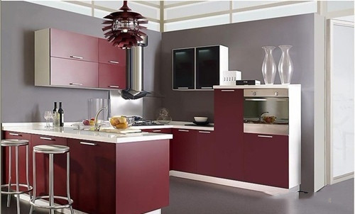 1570696143128317.jpg 金钢小厨2.jpg