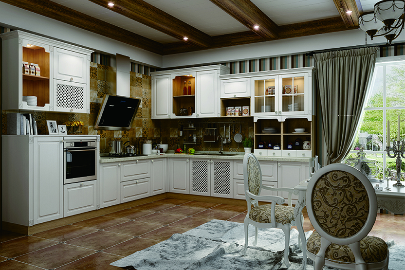 1574689986196136.jpg 不锈钢橱柜