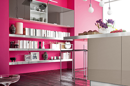 1576587411121285.jpg 斯沃德不锈钢橱柜