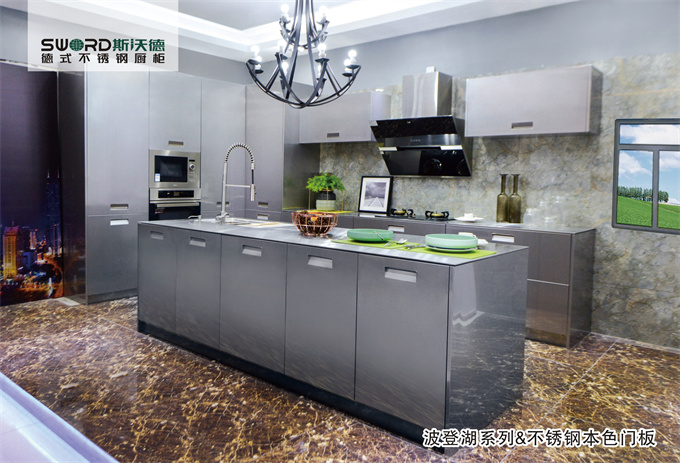 深圳不锈钢橱柜 深圳不锈钢橱柜